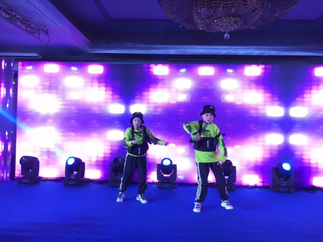 1583464020863011.jpg 640.webp (39).jpg