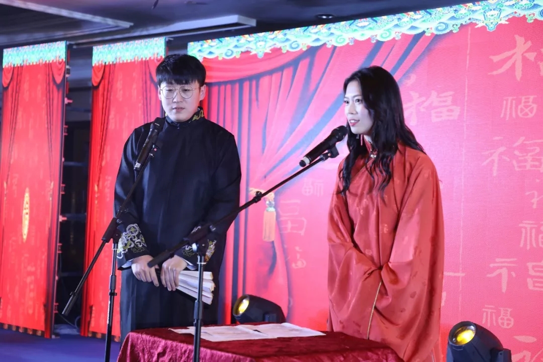 1583464034436647.jpg 640.webp (40).jpg