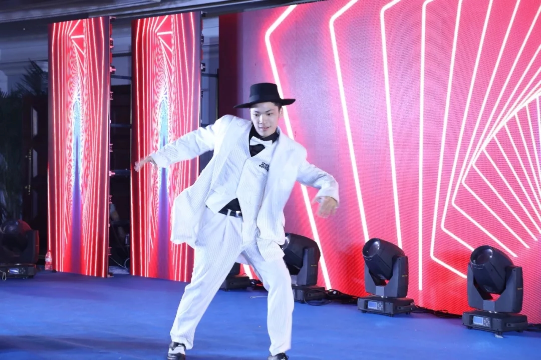 1583464044349185.jpg 640.webp (41).jpg