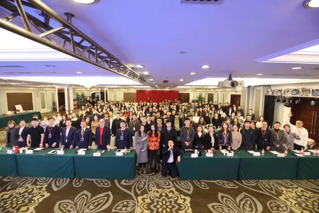 1583464113433539.jpg 640.webp (42).jpg