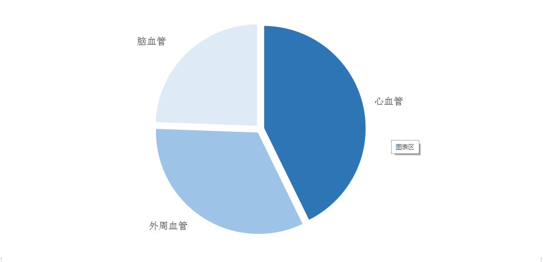 1692587900818788.png 9466eddaecc7c0310f7b1779fda8216b_640_wx_fmt=png&wxfrom=5&wx_lazy=1&wx_co=1.png