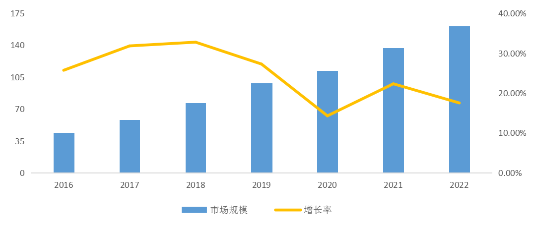 1692670221283599.png 931a888b406b35a6257d5ea0092abb81_640_wx_fmt=png&wxfrom=5&wx_lazy=1&wx_co=1.png