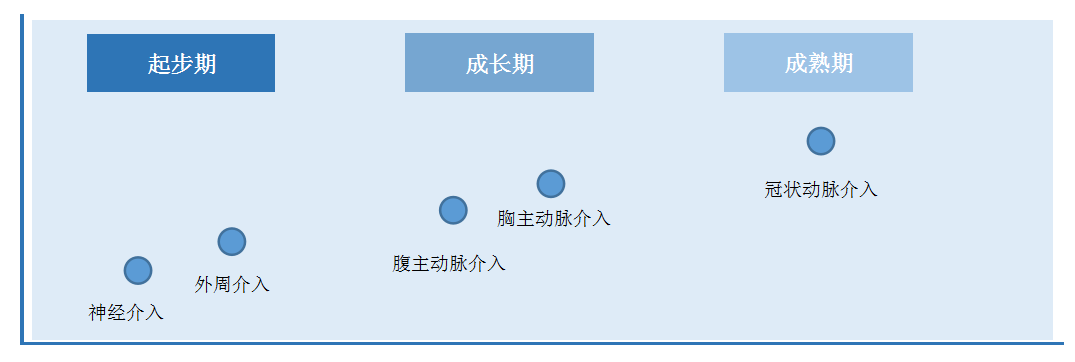 1692670315868681.png ec7568a57487a0ebe58e1dacf9081131_640_wx_fmt=png&wxfrom=5&wx_lazy=1&wx_co=1.png