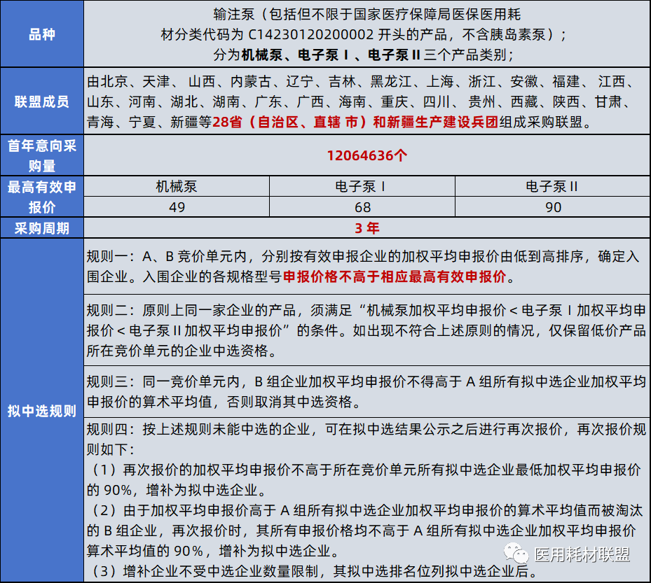 1701739077934260.png 1701739070189.png