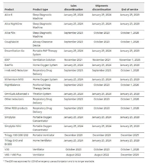 1706784757770451.png image.png