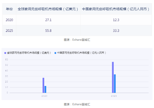 1706784793301953.png image.png