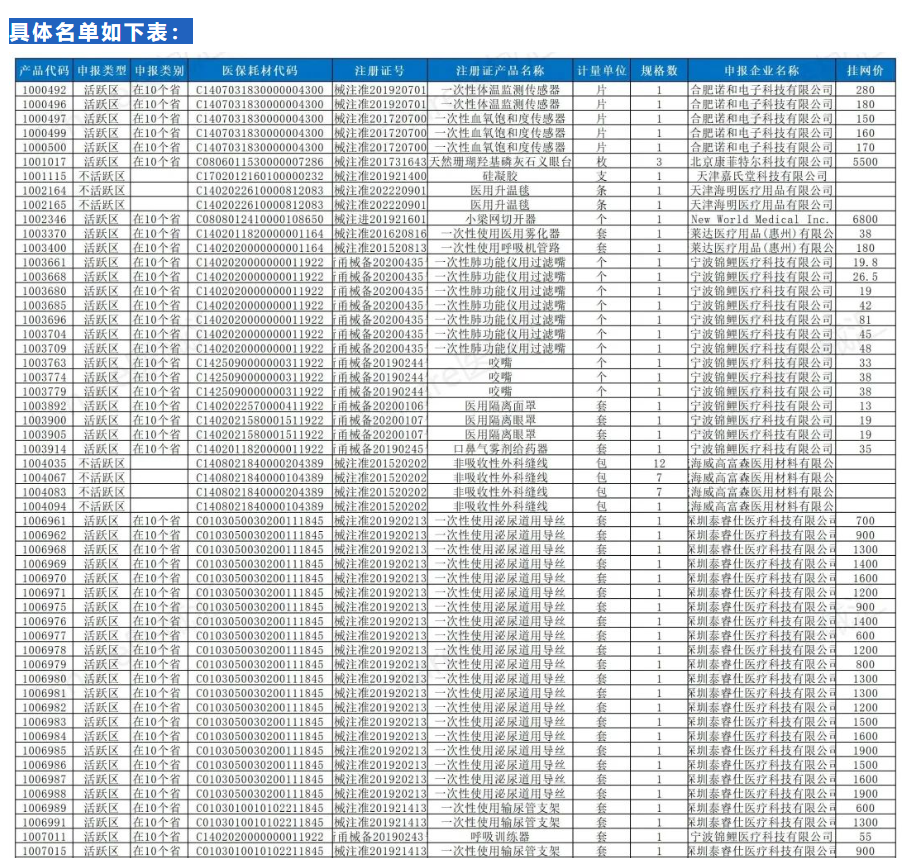 1708655017301503.png image.png