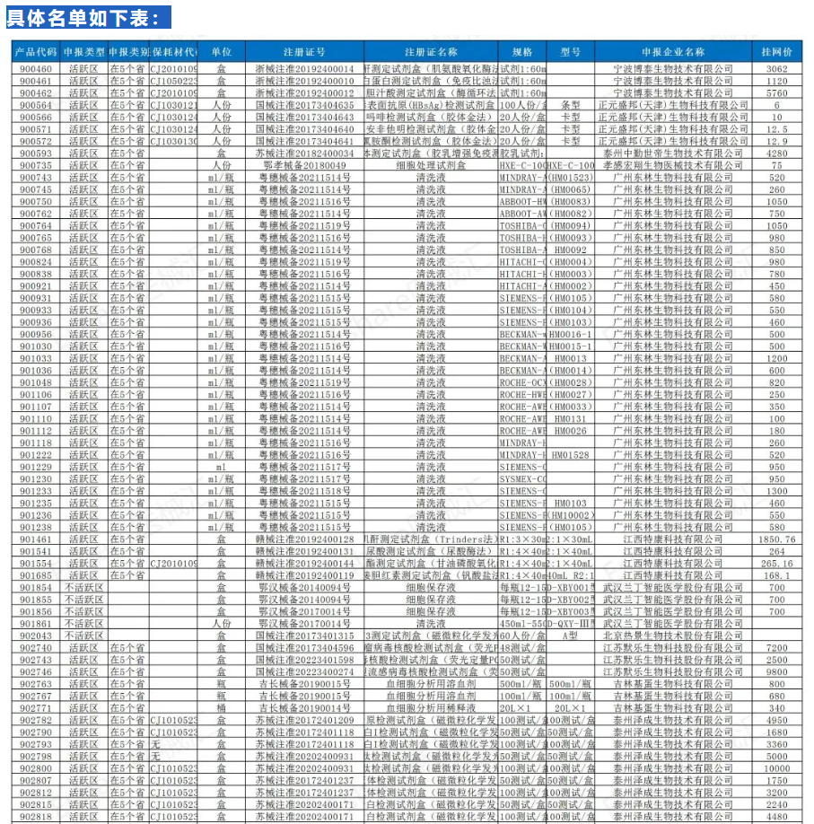 1708655067276262.png image.png